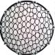 Wire Mesh 2