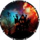 Witch House