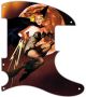Witchcraft Moon
