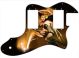 Witchcraft Moon - Vintera '70s Tele Thinline