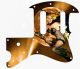 Witchcraft Moon