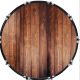 Wood Floor 1