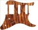 Wood Old Vibe