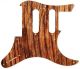 Wood Old Vibe