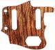 Wood Old Vibe