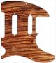 Wood Old Vibe