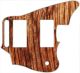 Wood Old Vibe