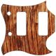 Wood Old Vibe