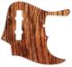 Wood Old Vibe