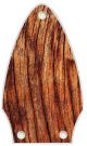 Wood Old Vibe