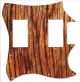 Wood Old Vibe