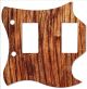 Wood Old Vibe