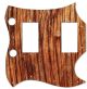 Wood Old Vibe