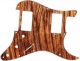 Wood Old Vibe