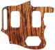 Wood Old Vibe