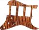 Wood Old Vibe