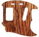 Wood Old Vibe