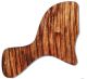 Wood Old Vibe