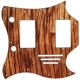 Wood Old Vibe