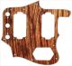 Wood Old Vibe