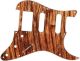 Wood Old Vibe
