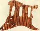 Wood Old Vibe - SSS Elite Strat
