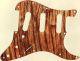 Wood Old Vibe - Squire SSS Affinity