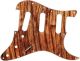 Wood Old Vibe