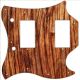 Wood Old Vibe