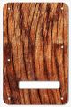 Wood Old Vibe