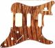 Wood Old Vibe