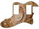 Wood Split 1
