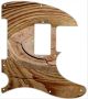 Wood Split 1