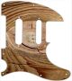 Wood Split 1