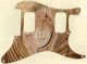 Wood Split 1