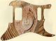 Wood Split 1