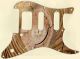 Wood Split 1
