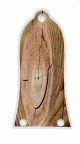 Wood Split 1