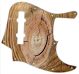 Wood Split 1