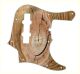 Wood Split 1