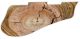 Wood Split 1