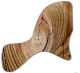 Wood Split 1