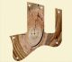 Wood Split 1