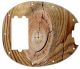 Wood Split 1