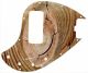 Wood Split 1