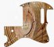 Wood Split 1