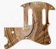 Wood Split 1