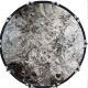 Wood Texture Burl 1