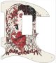 Wounded Heart