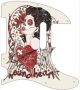 Wounded Heart